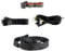 Offizielles Creality Ender 3 S1 Kabel Kombinationspaket, Original Ersatz Kabel Verdrahtung von Schirmkabel, Flachkabel und X/Y Achsenmotor Limit Cable 3D Drucker Zubehör Kabel