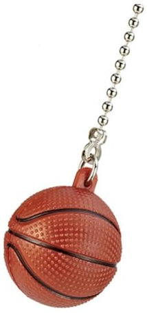 HEMOTON Igel Solarlicht deko fairy lights dangler gardinen vorhangstange Wandleuchte Zugkettenverzierung Fenstervorhänge Basketball Leuchter Deckenlampe Deckenventilator Verbinder