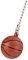 HEMOTON Igel Solarlicht deko fairy lights dangler gardinen vorhangstange Wandleuchte Zugkettenverzierung Fenstervorhänge Basketball Leuchter Deckenlampe Deckenventilator Verbinder