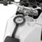 Givi Ducati Desert X 937 2022 Fuel Tank Ring One Size