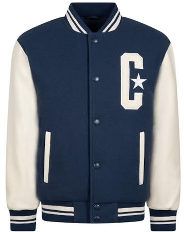 Converse CNVN Varsity