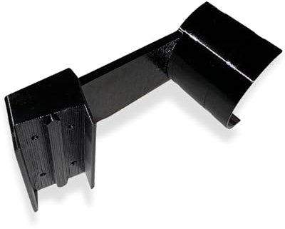 Aceite de Cadena para Motocicleta Universal - Cuidado Perfecto para Herramientas de Cadena - Compatible con Casi Cualquier Caja de Lubricante - Lata