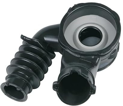 FIGEVIDA Tubo di Scarico Lavatrice Compatibile per Electrolux 1327740468