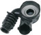 FIGEVIDA Tubo di Scarico Lavatrice Compatibile per Electrolux 1327740468