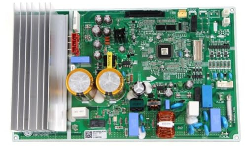 Platine principale Climatiseur EBR74045803 LG Climatiseur EBR74045803 LG