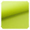 novely® Oxford Pro | Polyesterstoff 210D | anschmiegsam nachgiebig reißfest | Meterware Segeltuch Neon Kiwi