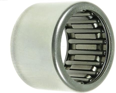 AS-PL ABE9088(KOYO) bearings/bearings.