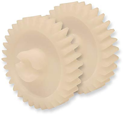 (2) Garagentorantrieb Gears Fit Handwerker 13953400 13953403 13953413 13953415sr von The ROP Shop
