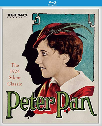 Kino Lorber