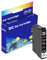 D&C 1x Black Druckerpatronen Kompatibel für Epson 502 XL für Epson Expression Home XP-5100 Series XP-5105 XP-5115 WorkForce WF-2800 Series WF-2860 D WF-2860 DWF WF-2865 DWF Drucker, 1x Schwarz
