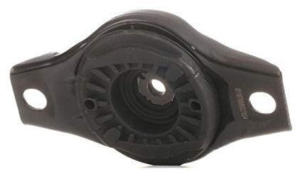 STARK SKSS-0670076 Coupelle d'amortisseur Arrière sans palier sans roulement à billes Compatible avec FORD Fiesta Mk5 3/5 portes JH1, JD1, JH3, JD3