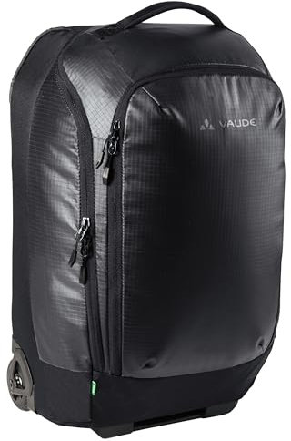VAUDE CityTravel Carry-on