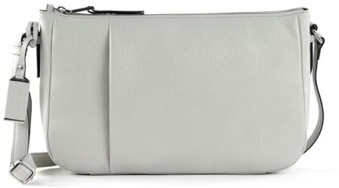 Picard Pure Crossbody Bag Shark
