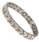 EnerMagiX Titan-Magnetarmbänder Power Magnetic Energy für Damen und Herren -0309