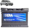 Batteria 70Ah per Volkswagen Golf VI 6 1.6 2.0 TDI gasolio 2.0 GTI benzina