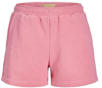JJXX JXALFA REG HW Shorts SWT SN