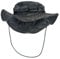 UF Pro Striker Boonie Hat Gen.3 D.Multicam L