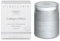 ActiveCollagen - Crema notte rassodante, 50 ml