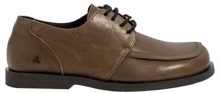 El Naturalista Damen N5876 Arenisca Sneaker