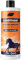 Zuasdvnk Mane Shampoo, Mane und Tail Shampoo,Deep Nourishing Tail and Mane Shampoo 500ml Conditioner - Duschbadlösung, Pferdepflegezubehör, Glanz, Entwirrung, Schmutz und Staub abtauchen, den Bruch