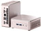 GEEKOM A5 Mini PC, AMD Ryzen 7 5825U (8C/16T, Jusqu’à 4.5GHz), 16Go DDR4 RAM, 512Go SSD M.2 PCIe NVMe, Graphiques Vega 8, Windows 11 Pro, Mini Ordinateur de Bureau 8K UHD, Wi-FI 6, BT 5.2, USB 3.2