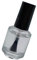 Générique Float Paint, Reflective Paint, Fluorescent Effect Waterproof Coating Compact Size, Quick Drying High Purity, Fishing Supplies for Outdoor Fishing, 1.26 x 2.56 inches