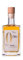 Braida - Grappa Invecchiata Bricco dell'Uccellone 0,70 lt.
