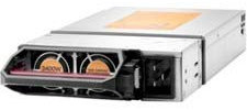 Hewlett Packard Enterprise 2900-3400W Ht Plg Plat PS Kit **New Retail**, 876929-B21 (**New Retail**)