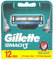 Gillette 65564