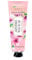 Japan Beauty Japanese Hands Cream Cherry + Silk 50 ml
