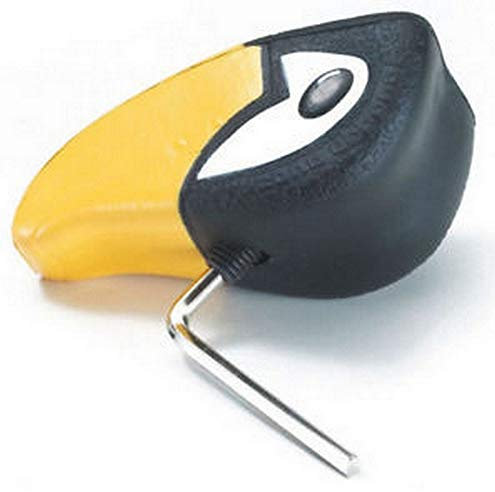 Salvascarpe da cambio tucano urbano 314 (15)