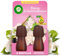 Air Wick Essential Mist Aroma Balancing Peony & Jasmine 2 x 20ml