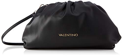 Valentino Bags Damen Covent Pochette, Nero
