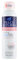 Felce Azzurra - Deodorant Comfort Spray mit feuchtigkeitsspendender Milch, IdraTalc-Formel, Wirksamkeit 48 Stunden, hinterlässt keine Flecken - 150 ml