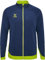 hummel Jacke Hmllead Multisport Herren Leichte Design Schnelltrocknend Größe XL