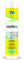 SILICONE TKK NEUTRO RAL 8017 T.MORO ml. 310 TRASPARENTE RESISTENTE ALL'ACQUA