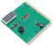 Yunir Scheda diagnostica della Scheda Madre del PC, analizzatore della Scheda Madre del Computer della Scheda a 4 cifre Tester Post per PCI e ISA