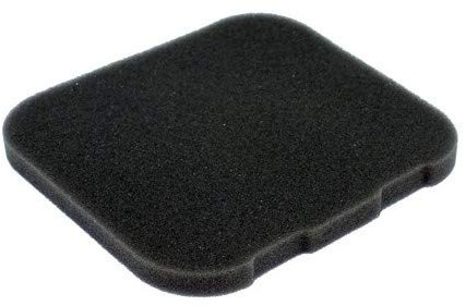 Genuine Mountfield/Stiga 118550945/0 Outer Air Filter