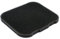 Genuine Mountfield/Stiga 118550945/0 Outer Air Filter