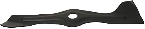 Greenstar 35962 - Cuchilla adaptable para cortacésped