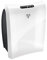 Vornado 701948 AC-350 HEPA 14 Luftreiniger 30 m²