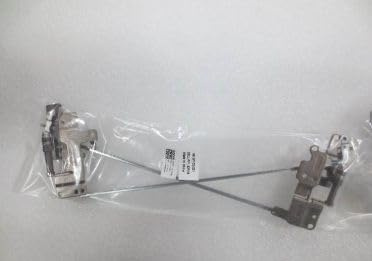 Dell Ersatzteil Assy,HNG,W/LCD BRKT,L+R,3500, 80WH4