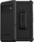 OTTERBOX DEFENDER SERIES Case for Pixel 6 Pro - BLACK
