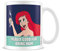 Pyramid International Disney MG26506 Mug en céramique avec coffret cadeau Motif Dinglehopper 325 ml