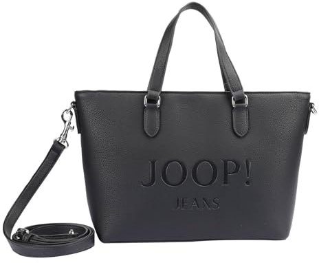 Joop Jeans - Damen HandBag Lettera Ketty