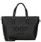 Joop Jeans - Damen HandBag Lettera Ketty