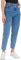 Tommy Jeans Damen Jeans Hose Mom Jeans High Waist, Blau (Denim Light), 29W/32L