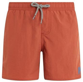 Protest Jungen Badeshorts Culture JR 164