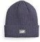 PUMA Classic Cuff Beanie Mütze, Unisex, für Erwachsene
