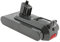 PATONA Premium Batteria Ricambio per Dyson 970425-01, 970938-01 Batterie Compatibile con Dyson V11 2020, V11 Absolute Extra, V11 Total Clean, SV15, SV17, SV18